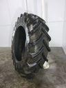 420/85R38 Michelin AgriBib R-1W 144B 70%