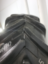 420/85R38 Michelin AgriBib R-1W 144B 70%