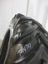 420/85R38 Michelin AgriBib R-1W 144B 70%