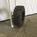 43/16.00-20 Titan Farm Trac Loader SS NHS  R-4, B (4 Ply) 99%