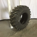 43/16.00-20 Titan Farm Trac Loader SS NHS  R-4, B (4 Ply) 99%