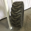 43/16.00-20 Titan Farm Trac Loader SS NHS  R-4, B (4 Ply) 99%