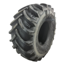 900/60R32 Goodyear Farm DT830 Optitrac R-1W 176B 90%