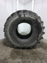 900/60R32 Goodyear Farm DT830 Optitrac R-1W 176B 90%