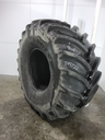 900/60R32 Goodyear Farm DT830 Optitrac R-1W 176B 90%