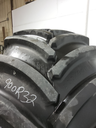 900/60R32 Goodyear Farm DT830 Optitrac R-1W 176B 90%