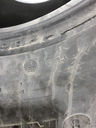900/60R32 Goodyear Farm DT830 Optitrac R-1W 176B 90%