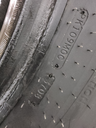 900/60R32 Goodyear Farm DT830 Optitrac R-1W 176B 90%