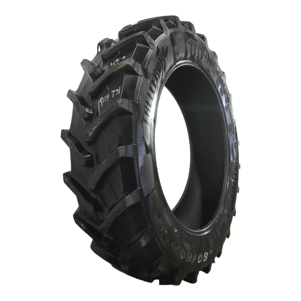 480/80R50 Trelleborg TM600 R-1W 159D 85%