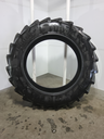480/80R50 Trelleborg TM600 R-1W 159D 85%
