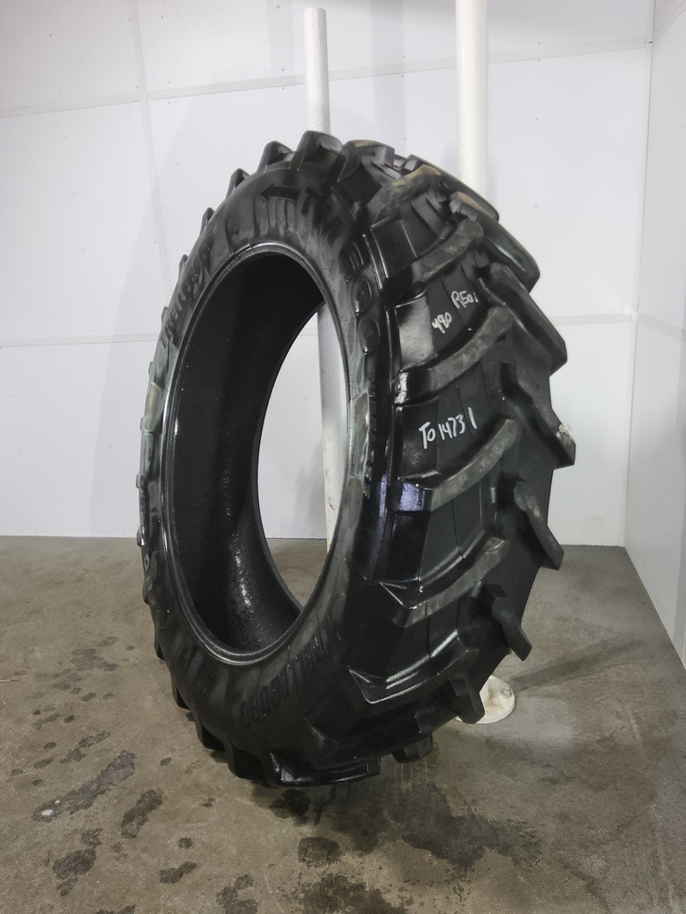480/80R50 Trelleborg TM600 R-1W 159D 85%