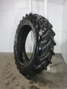 480/80R50 Trelleborg TM600 R-1W 159D 85%