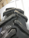 480/80R50 Trelleborg TM600 R-1W 159D 85%