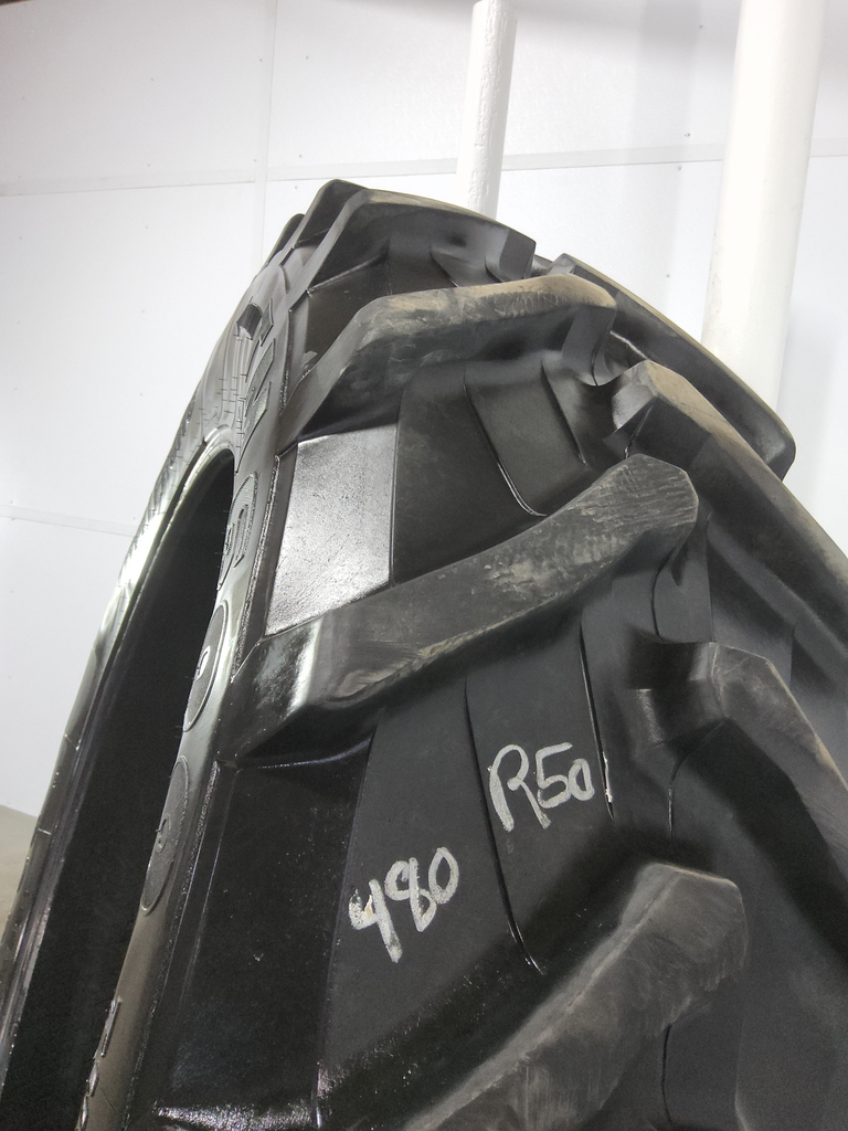 480/80R50 Trelleborg TM600 R-1W 159D 85%