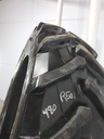 480/80R50 Trelleborg TM600 R-1W 159D 85%
