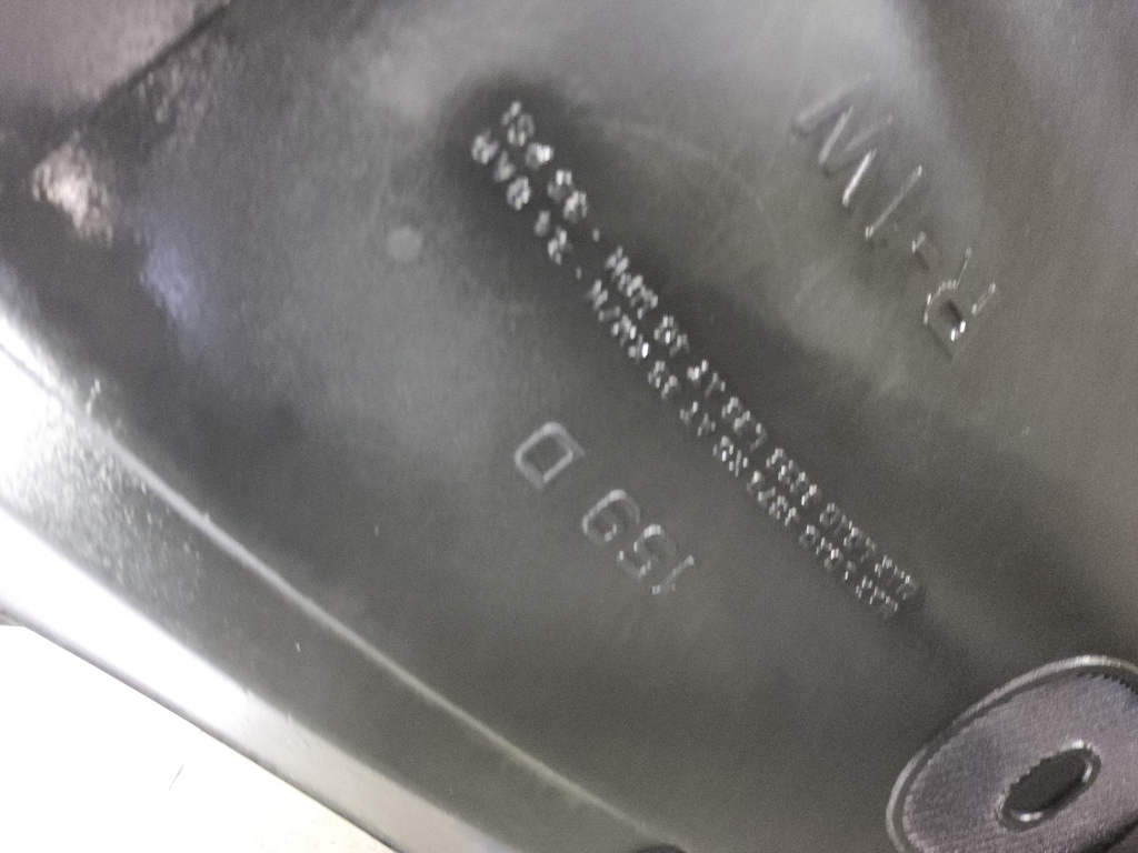 480/80R50 Trelleborg TM600 R-1W 159D 85%