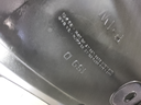 480/80R50 Trelleborg TM600 R-1W 159D 85%
