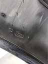 480/80R50 Trelleborg TM600 R-1W 159D 85%