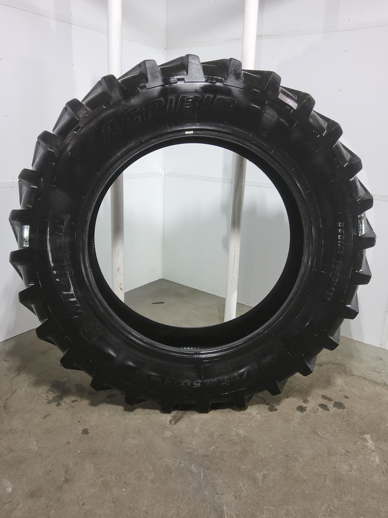 480/95R50 Michelin AgriBib R-1W 164B