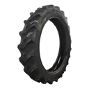 320/80R42 Goodyear Farm DT800 Super Traction R-1W 141B 60%