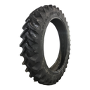 380/90R54 Firestone Radial 9000 R-1W 152B 99%