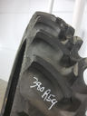 380/90R54 Firestone Radial 9000 R-1W 152B 99%