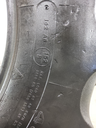 480/70R30 Goodyear Farm DT810 Super Traction R-1W 152A8/B 75%