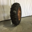 18.4/-38 Agri Mark All Purpose Tractor F151 R-1 45%