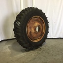 18.4/-38 Agri Mark All Purpose Tractor F151 R-1 45%