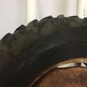 18.4/-38 Agri Mark All Purpose Tractor F151 R-1 45%