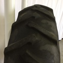 18.4/-38 Agri Mark All Purpose Tractor F151 R-1 45%