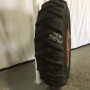 18.4/-38 Agri Mark All Purpose Tractor F151 R-1 45%