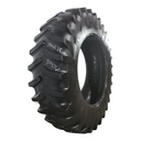 480/80R38 Firestone Radial All Traction 23 R-1 149B 30%