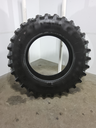 480/80R38 Firestone Radial All Traction 23 R-1 149B 30%