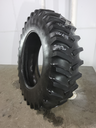 480/80R38 Firestone Radial All Traction 23 R-1 149B 30%