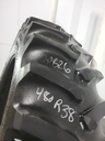 480/80R38 Firestone Radial All Traction 23 R-1 149B 30%
