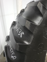 480/80R38 Firestone Radial All Traction 23 R-1 149B 30%