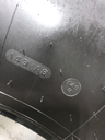 480/80R38 Firestone Radial All Traction 23 R-1 149B 30%