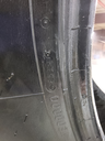 480/80R38 Firestone Radial All Traction 23 R-1 149B 30%