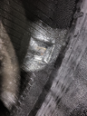 480/80R38 Firestone Radial All Traction 23 R-1 149B 30%