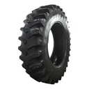 480/80R38 Firestone Radial All Traction 23 R-1 149B 35%