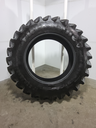 IF 520/85R42 Firestone Radial Deep Tread 23 CFO R-1W 169B 99%