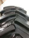 IF 520/85R42 Firestone Radial Deep Tread 23 CFO R-1W 169B 99%