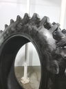 IF 520/85R42 Firestone Radial Deep Tread 23 CFO R-1W 169B 99%