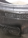IF 520/85R42 Firestone Radial Deep Tread 23 CFO R-1W 169B 99%