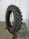 VF 380/90R46 Michelin Spraybib R-1S 173D 85%