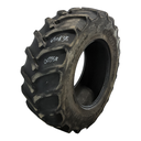 VF 650/65R38 Goodyear Farm OptiTorque R-1 175D 50%