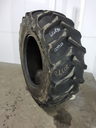 VF 650/65R38 Goodyear Farm OptiTorque R-1 175D 50%