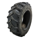 VF 650/65R38 Goodyear Farm OptiTorque R-1 175D 70%