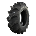 18.4/-30 Goodyear Farm Special Sure Grip TD8 R-2 , E (10 Ply) 70%